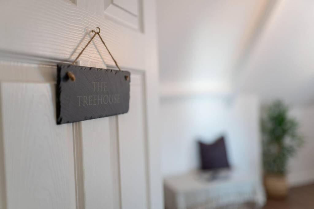 Phenix Central - Huge 3 Bed, Super Equipped Apartment. Cardiff Esterno foto